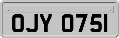 OJY0751