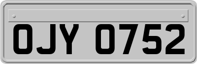 OJY0752