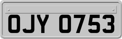 OJY0753