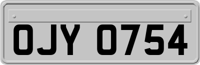 OJY0754
