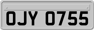 OJY0755