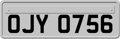 OJY0756
