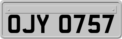OJY0757