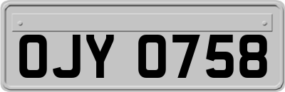 OJY0758