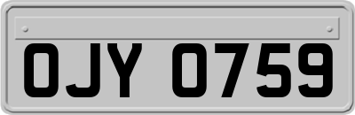 OJY0759