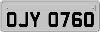 OJY0760