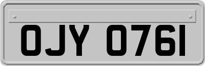 OJY0761
