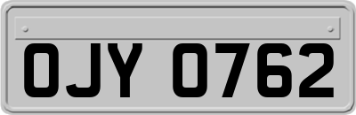 OJY0762