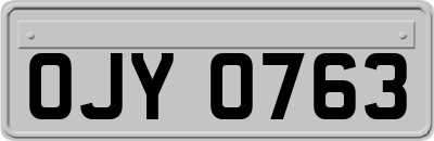 OJY0763