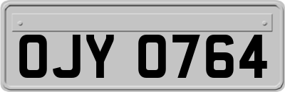 OJY0764