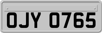 OJY0765