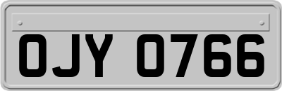OJY0766