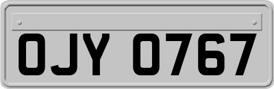 OJY0767