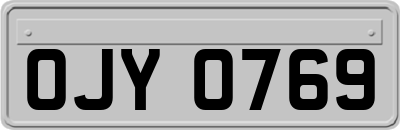 OJY0769