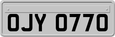 OJY0770
