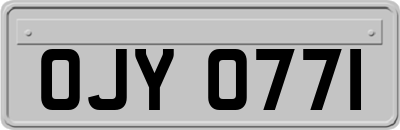 OJY0771