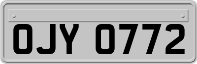OJY0772