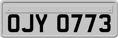 OJY0773