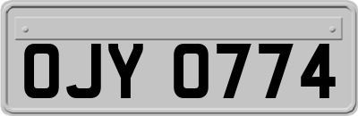 OJY0774