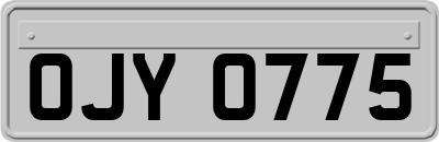 OJY0775