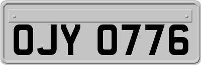 OJY0776