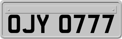 OJY0777