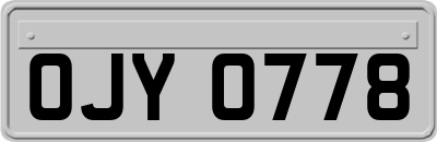 OJY0778