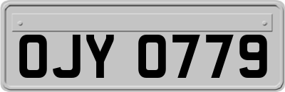 OJY0779