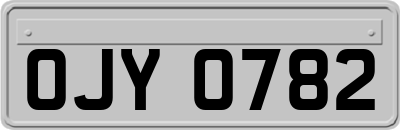 OJY0782