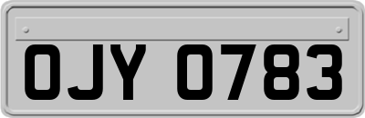 OJY0783