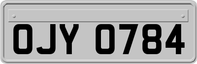 OJY0784