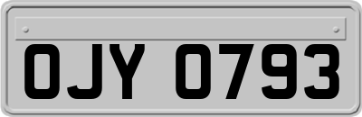 OJY0793