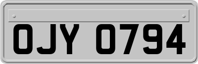 OJY0794