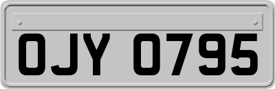 OJY0795