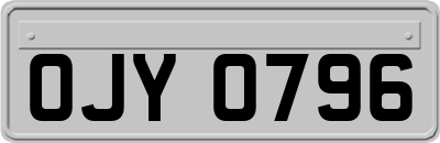 OJY0796