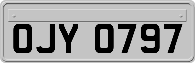 OJY0797