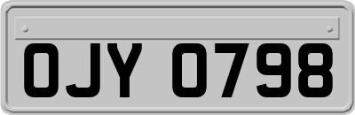 OJY0798