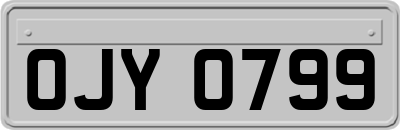OJY0799