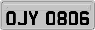 OJY0806