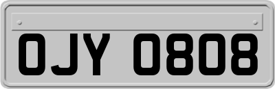 OJY0808