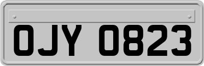 OJY0823