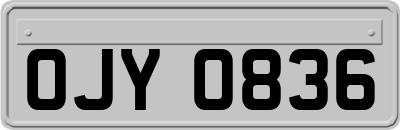 OJY0836