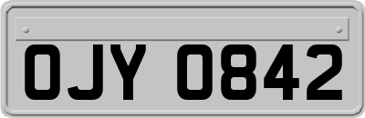 OJY0842