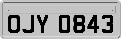 OJY0843