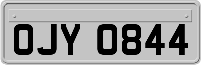OJY0844