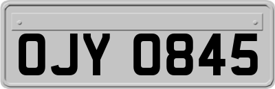 OJY0845