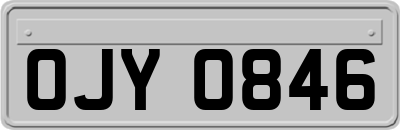 OJY0846