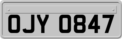 OJY0847