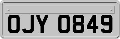 OJY0849