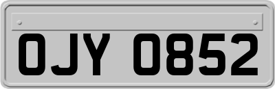 OJY0852
